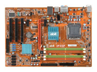 ZOGIS GeForce 8400 GS 450 Mhz PCI-E 256 Mb
