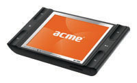 ACME V520 4Gb, отзывы