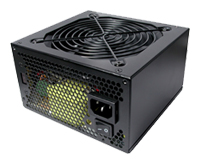 Cooler Master eXtreme Power 550W (RP-550-PCAP), отзывы