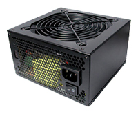 Cooler Master eXtreme Power Plus 650W (RP-650-PCAA-E2), отзывы