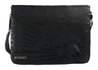 EVERO FN801, отзывы
