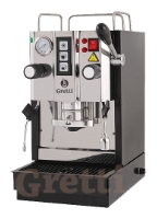 Gretti NR-700 CHM, отзывы