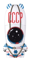 Mimoco MIMOBOT Cosmobot, отзывы