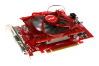 VTX3D Radeon HD 6770 850Mhz PCI-E 2.1 512Mb 4800Mhz 128 bit DVI HDMI HDCP, отзывы