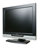 Acer AT2001, отзывы