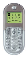 Motorola C205, отзывы
