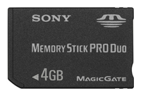 Sony MSX-M*B, отзывы