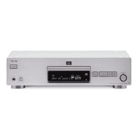 Sony CDP-XB940, отзывы