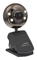 Speed-Link Sphere Webcam, 350k Pixel, отзывы