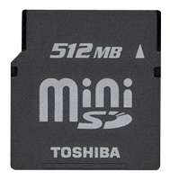Toshiba MSD-N*T, отзывы