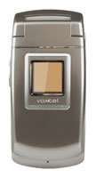 Voxtel V-700, отзывы