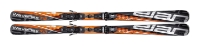 Elan WaveFlex 78 Orange Fusion, отзывы