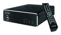RaidSonic ICY BOX IB-MP309HW-B, отзывы