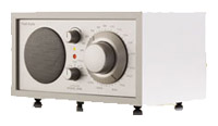 Tivoli Audio Model One, отзывы