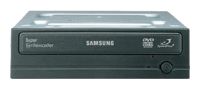 Toshiba Samsung Storage Technology SH-S222A, отзывы