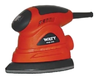 Watt WDS-130, отзывы