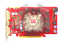 Triplex Radeon HD 3690 725 Mhz PCI-E 2.0, отзывы