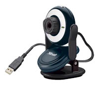 Trust HiRes Webcam Live WB-3250p, отзывы