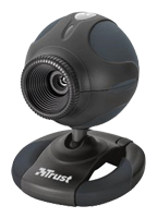 Trust HiRes Webcam Live WB-3320X, отзывы