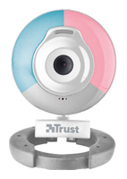 Trust MultiCover Chat Webcam, отзывы