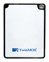 TwinMOS AIRDISK Light 60GB, отзывы