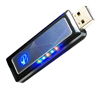 TwinMOS USB2.0 Mobile Disk P1, отзывы