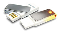 TwinMOS USB2.0 Mobile Disk X1, отзывы