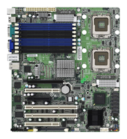 Sapphire Radeon HD 3850 702 Mhz AGP 512 Mb