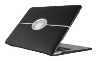 Uniea U-Suit Premium for MacBook Air, отзывы