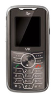 VK Corporation VK2020, отзывы