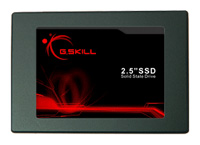 G.SKILL FM-25S2S-120GB, отзывы