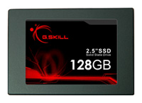 G.SKILL FM-25S2S-128GB, отзывы