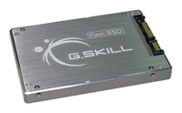 G.SKILL FS-25S2-32GB, отзывы