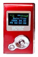 GETHAP EA-188 1Gb, отзывы
