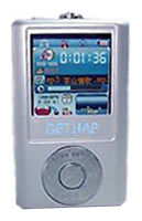 GETHAP EA-399 1Gb, отзывы
