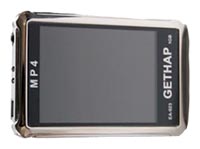 GETHAP EA-923 1Gb, отзывы