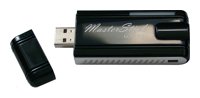 GOTVIEW USB 2.0 Hybrid MasterStick, отзывы