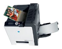 HP DeskJet D4263