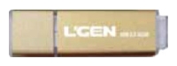 LGEN AXP 5241, отзывы