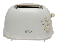 Sinbo ST-2410, отзывы