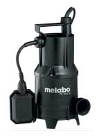 Metabo PS 9000 S, отзывы