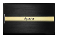 Apacer AC202  250Gb, отзывы