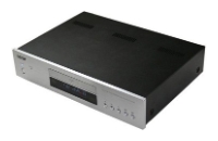 Acmera CD-200T, отзывы