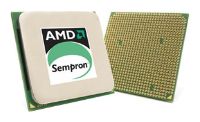 AMD Sempron Palermo, отзывы