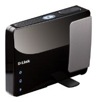 D-link DAP-1350, отзывы