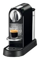 Delonghi EN 165 Nespresso, отзывы