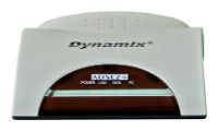 Dynamix Tiger 2Plus, отзывы