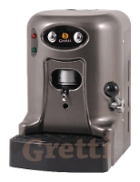 Gretti WS 205, отзывы