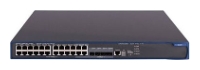 HP E4510-24G Switch (JF847A), отзывы