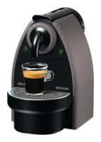 Krups XN 2101 Nespresso, отзывы
